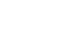 Logo CNC